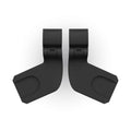 Cybex Car Seat Adapters Cybex COYA Car Seat Adapters