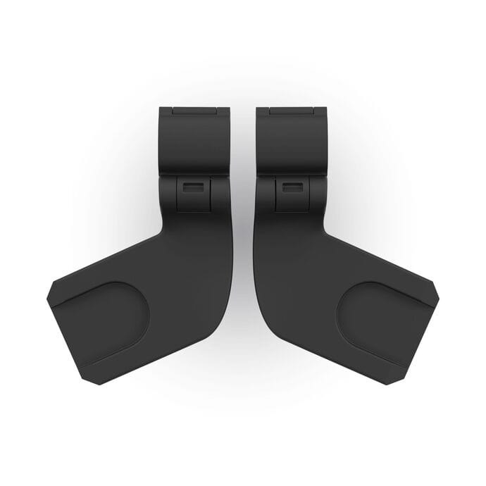 Cybex Car Seat Adapters Cybex COYA Car Seat Adapters