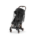 Cybex Raincovers Cybex Coya Raincover