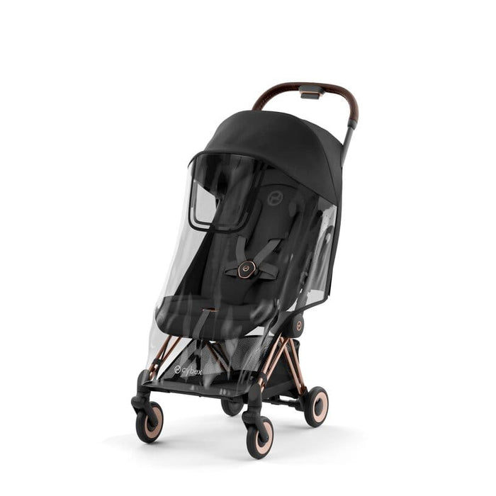 Cybex Raincovers Cybex Coya Raincover