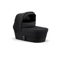 Cybex Carrycots Cybex Gazelle S Cot - Deep Black
