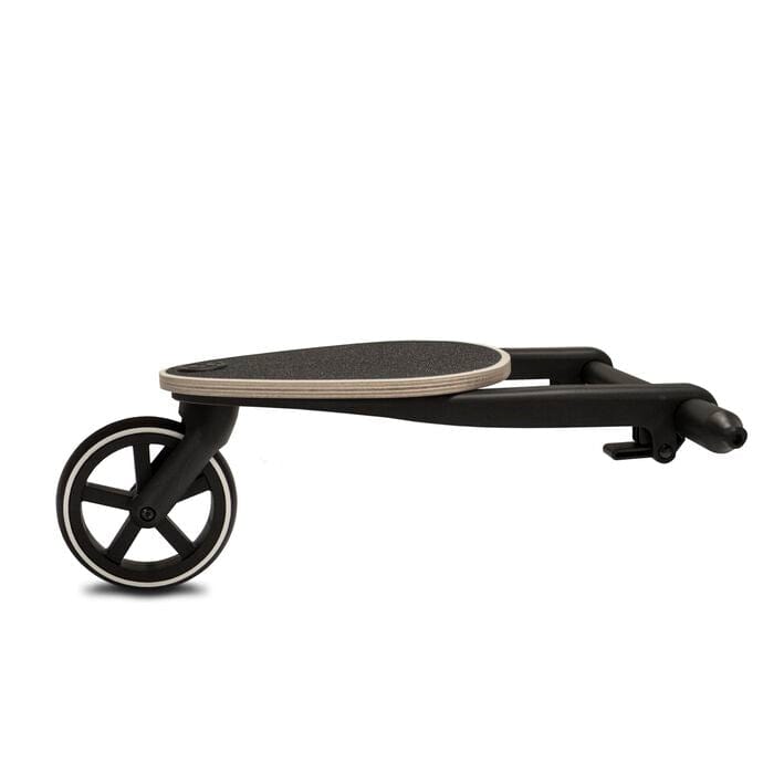 Cybex Buggy Boards Cybex Gazelle S Kid Board