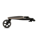 Cybex Buggy Boards Cybex Gazelle S Kid Board