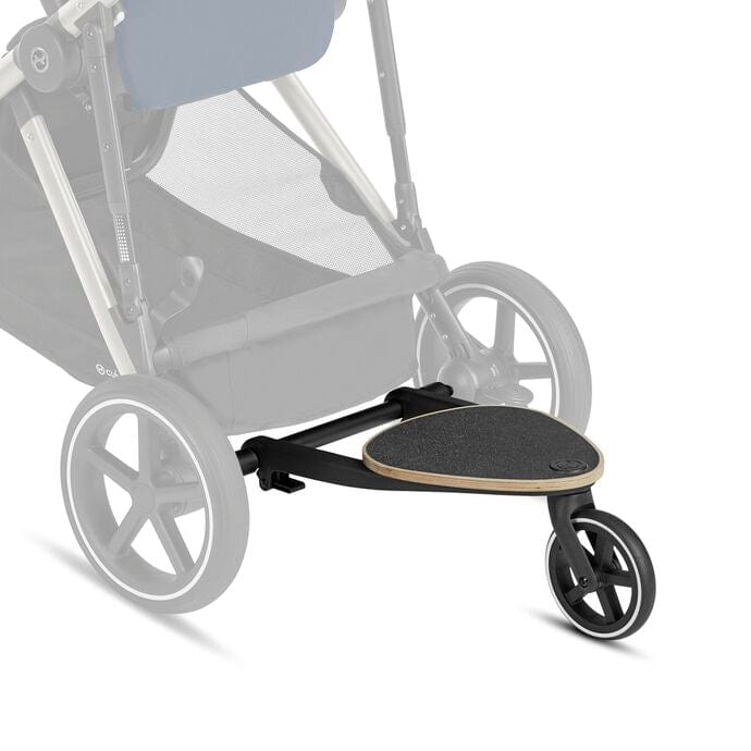 Cybex Buggy Boards Cybex Gazelle S Kid Board