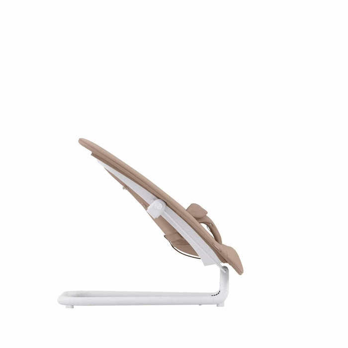 Cybex Bouncer Cybex Gold Bouncer - Almond Beige