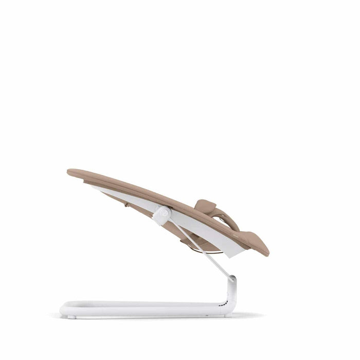 Cybex Bouncer Cybex Gold Bouncer - Almond Beige