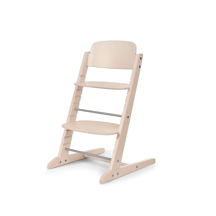 Cybex Highchairs Cybex Iris 3 in 1 Highchair Set - All Natural