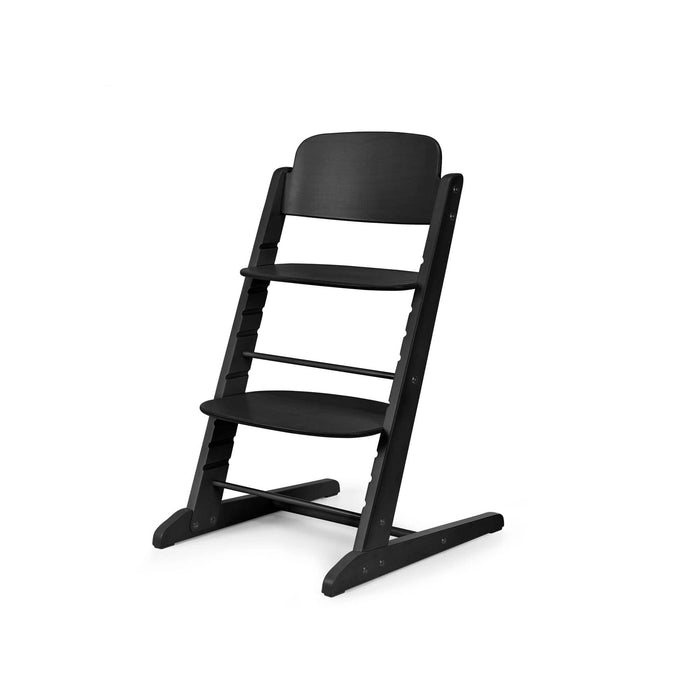 Cybex Highchairs Cybex Iris 3 in 1 Highchair Set - Stunning Black