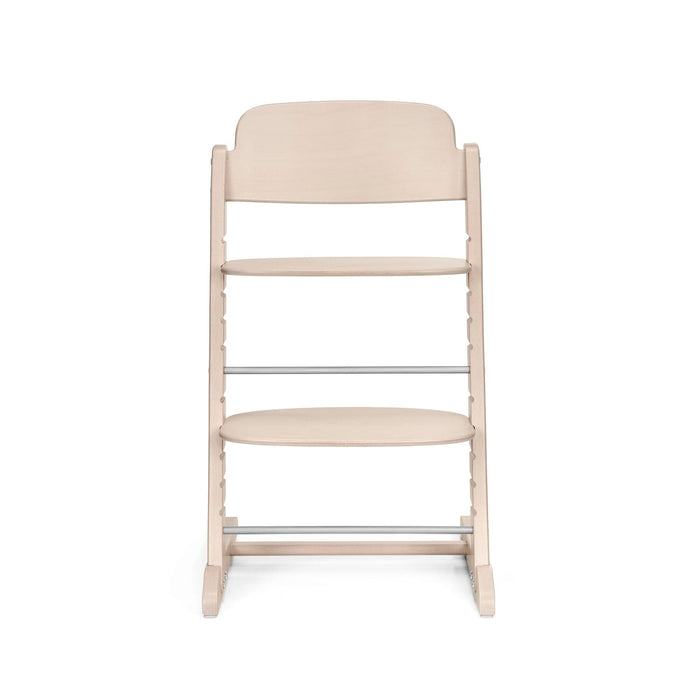 Cybex Highchairs Cybex Iris Highchair - All Natural