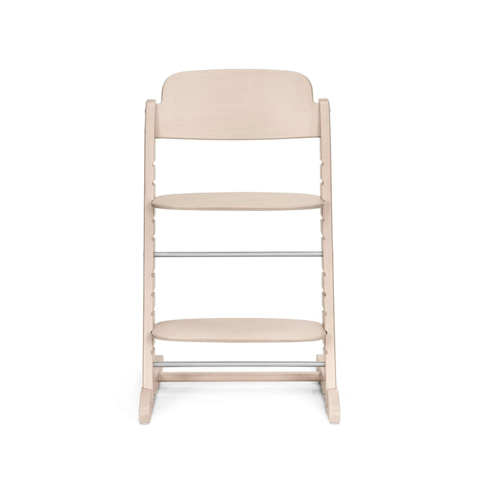 Cybex Highchairs Cybex Iris Highchair - All Natural