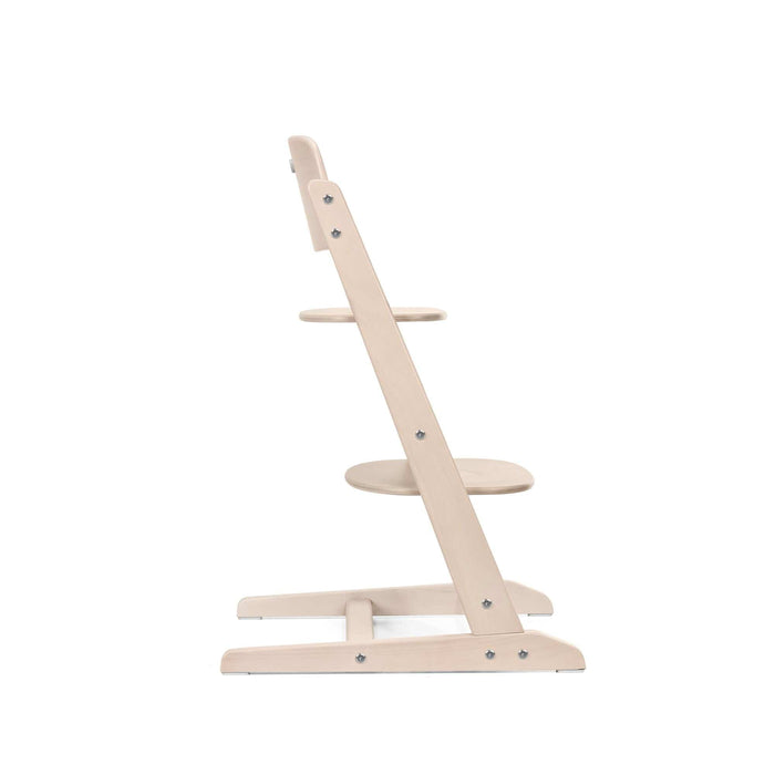 Cybex Highchairs Cybex Iris Highchair - All Natural