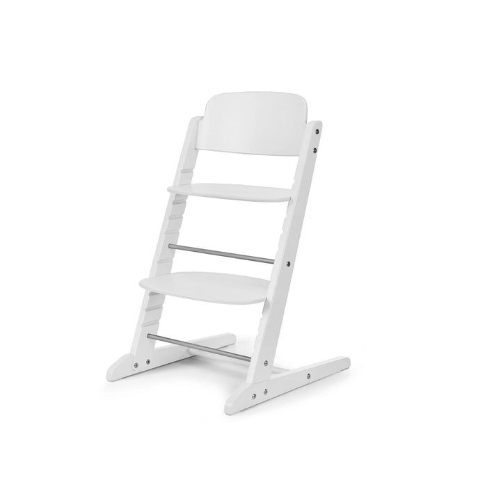 Cybex Highchairs Cybex Iris Highchair - All White