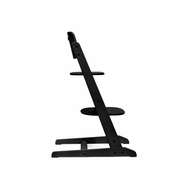 Cybex Highchairs Cybex Iris Highchair - Stunning Black