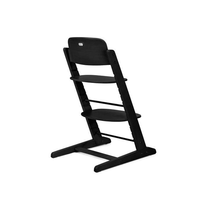 Cybex Highchairs Cybex Iris Highchair - Stunning Black