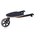 Cybex Buggy Boards Cybex Kid Board