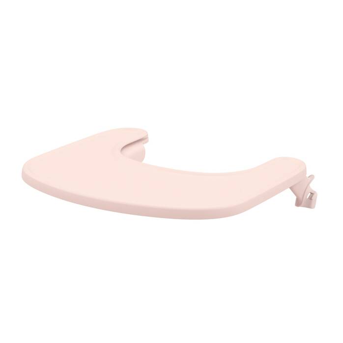 Cybex highchairs Cybex Lemo 3-in-1 Highchair - Pearl Pink