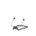 Cybex Rockers Cybex LEMO Bouncer Stand - Stunning Black