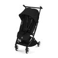 Cybex Compact Strollers Cybex Libelle Stroller - Magic Black (2026)