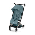 Cybex Compact Strollers Cybex Libelle Stroller - Stormy Blue (2026)