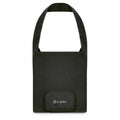 Cybex Pushchair Accessories Cybex Libelle Travel Bag