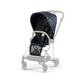 Cybex Seat Unit Cybex Mios Seat Pack - Jewels of Nature