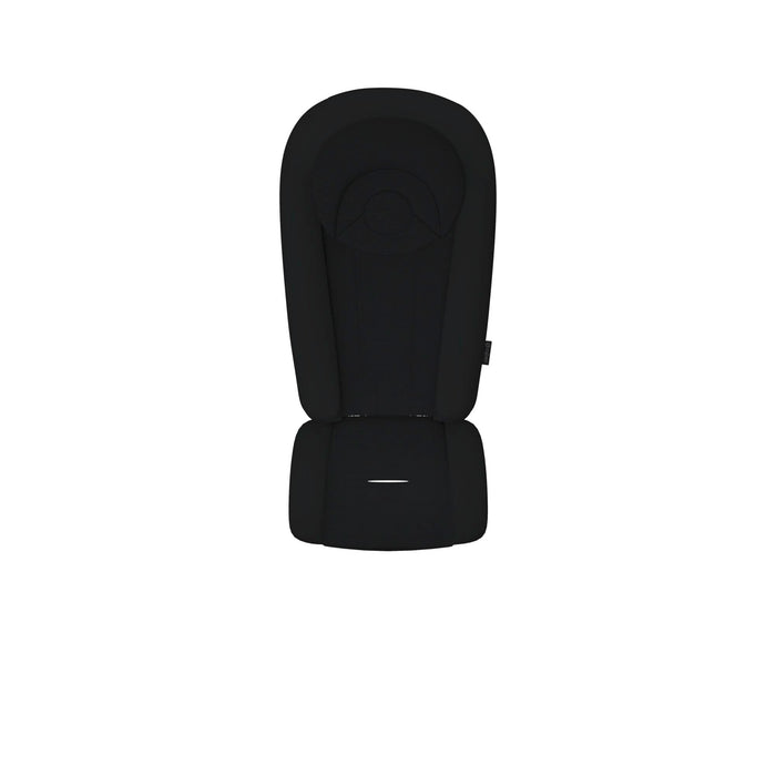 Cybex PUSHCHAIR ACCESSORIES Cybex Newborn Nest - Black
