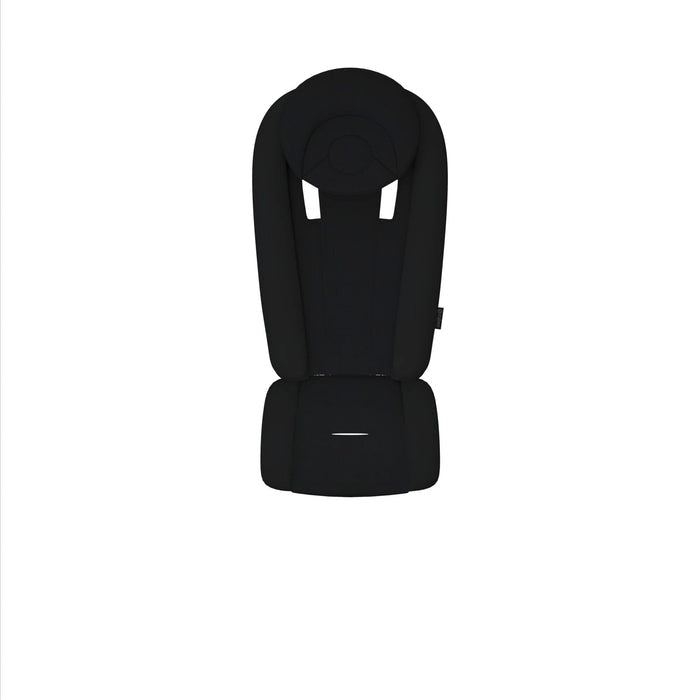 Cybex PUSHCHAIR ACCESSORIES Cybex Newborn Nest - Black
