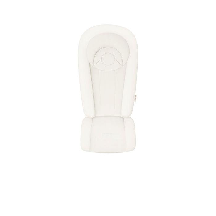 Cybex PUSHCHAIR ACCESSORIES Cybex Newborn Nest - White