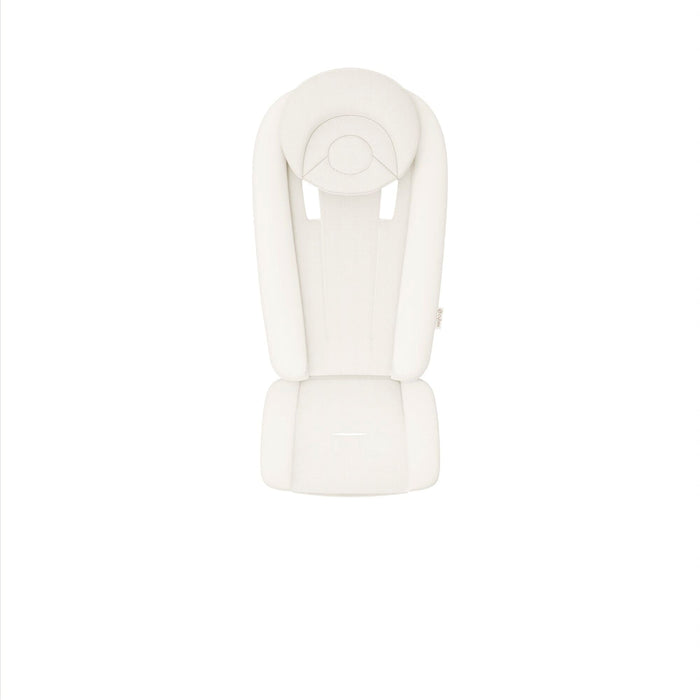Cybex PUSHCHAIR ACCESSORIES Cybex Newborn Nest - White