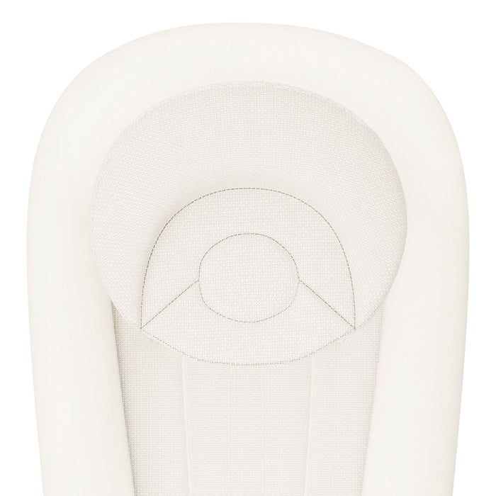 Cybex PUSHCHAIR ACCESSORIES Cybex Newborn Nest - White
