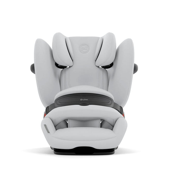 Cybex Car Seat Cybex Pallas G3 i-Size Car Seat -  Fog Grey