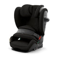 Cybex Car Seat Cybex Pallas G3 i-Size Car Seat - Magic Black