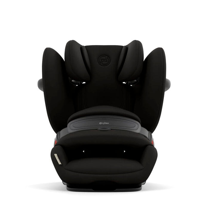 Cybex Car Seat Cybex Pallas G3 i-Size Car Seat - Magic Black