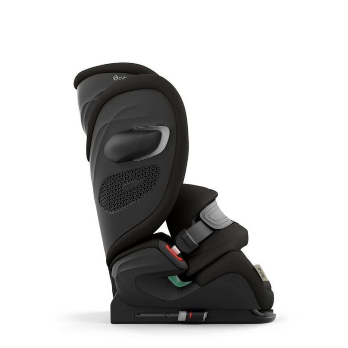 Cybex Car Seat Cybex Pallas G3 i-Size Car Seat - Magic Black