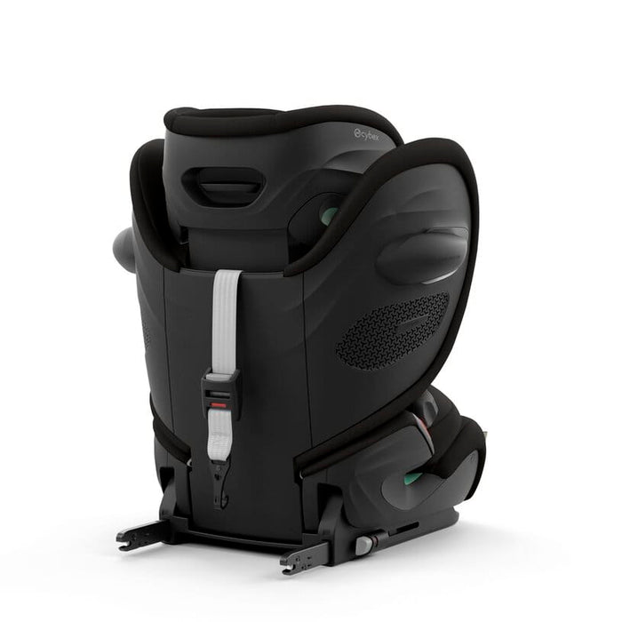 Cybex Car Seat Cybex Pallas G3 i-Size Car Seat - Magic Black