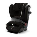 Cybex Car Seat Cybex Pallas G3 i-Size PLUS Car Seat - Moon Black