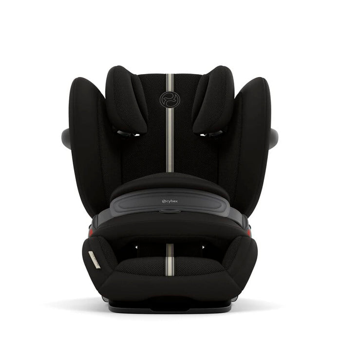 Cybex Car Seat Cybex Pallas G3 i-Size PLUS Car Seat - Moon Black