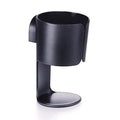 Cybex Pushchair Accessories Cybex Platinum Cup Holder