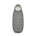 Cybex Footmuffs Cybex Platinum Footmuff - Mirage Grey