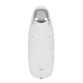 Cybex Footmuffs Cybex Platinum Footmuff - Off White (2026)