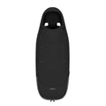 Cybex Footmuffs Cybex Platinum Footmuff - Sepia Black (2026)