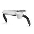 Cybex Pushchair Accessories Cybex Platinum Snack Tray - Black