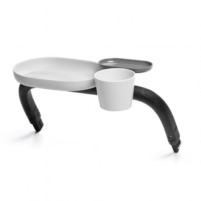 Cybex Pushchair Accessories Cybex Platinum Snack Tray - Black