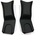 Cybex Car Seat Adapters Cybex Priam 4 Car Seat Adaptors