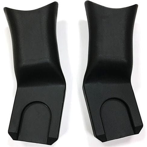 Cybex Car Seat Adapters Cybex Priam 4 Car Seat Adaptors