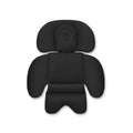 Cybex Comfort Inlay Cybex Sirona G Line Newborn Inlay - Black