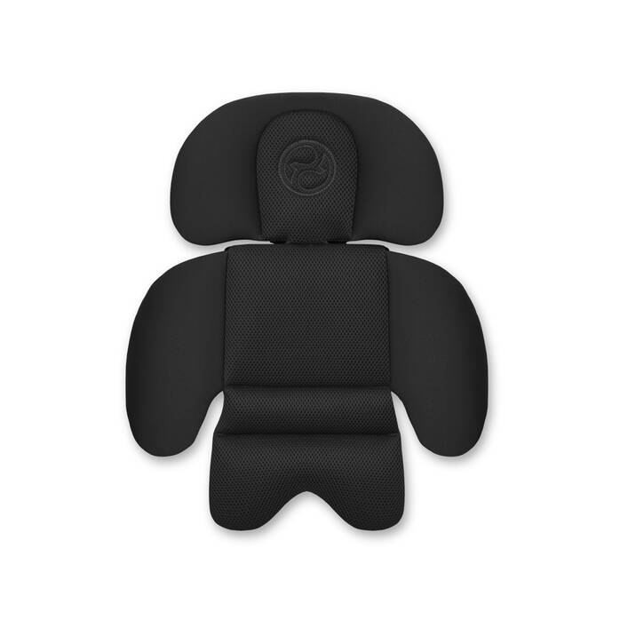 Cybex Comfort Inlay Cybex Sirona G Line Newborn Inlay - Black