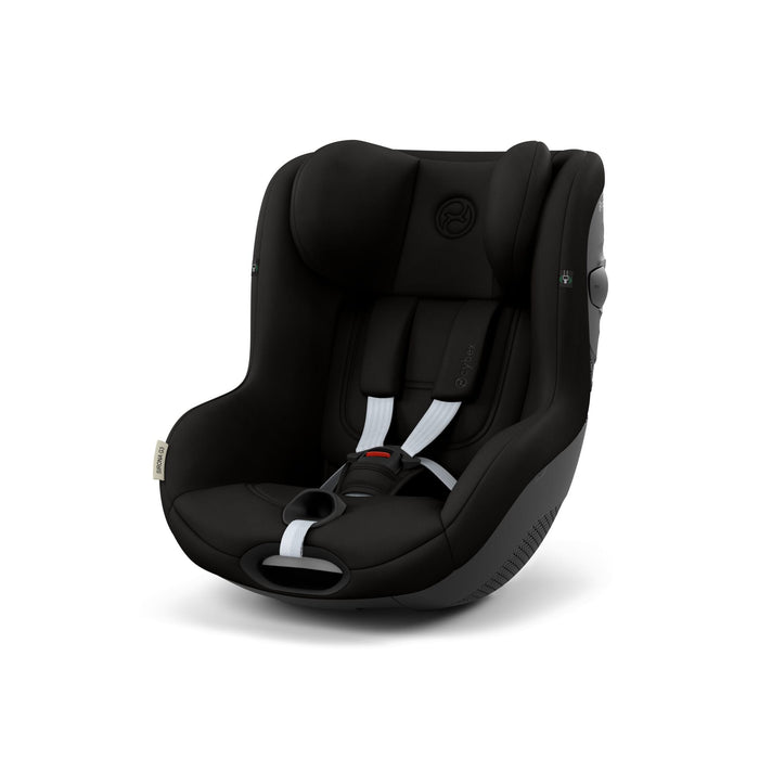 Cybex Car Seat Cybex Sirona G3 i-Size Car Seat - Magic Black