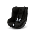 Cybex Car Seat Cybex Sirona G3 i-Size Car Seat - Magic Black