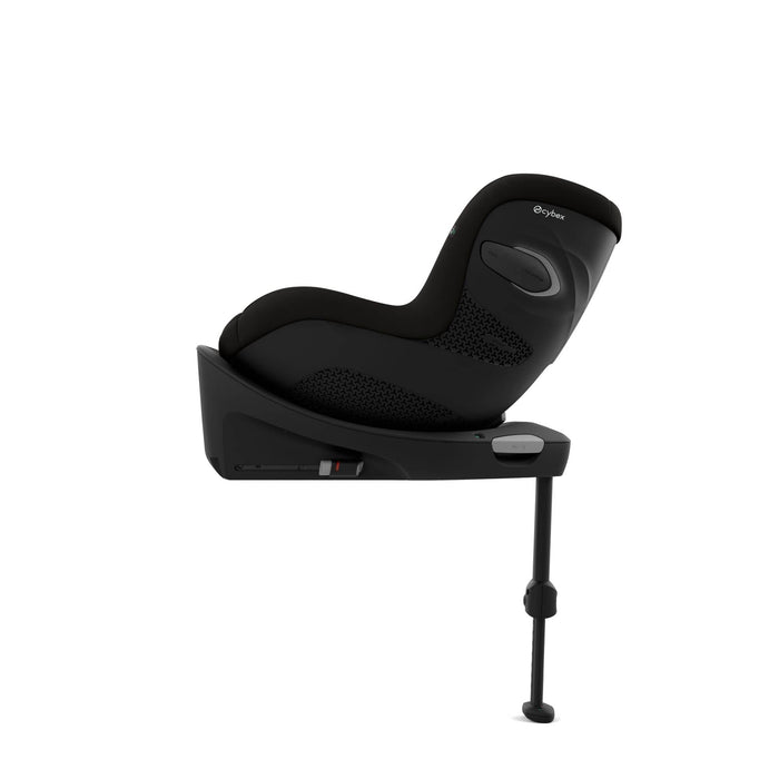 Cybex Car Seat Cybex Sirona G3 i-Size Car Seat - Magic Black